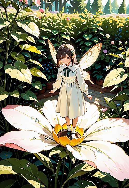 !!!产品栏目未指定文章/信息库!!!