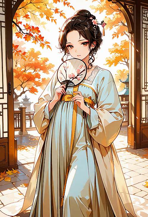 !!!产品栏目未指定文章/信息库!!!