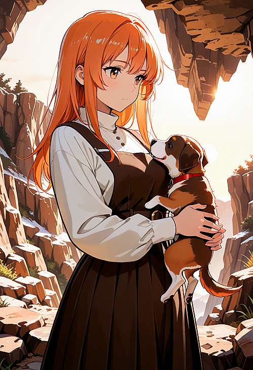 !!!产品栏目未指定文章/信息库!!!