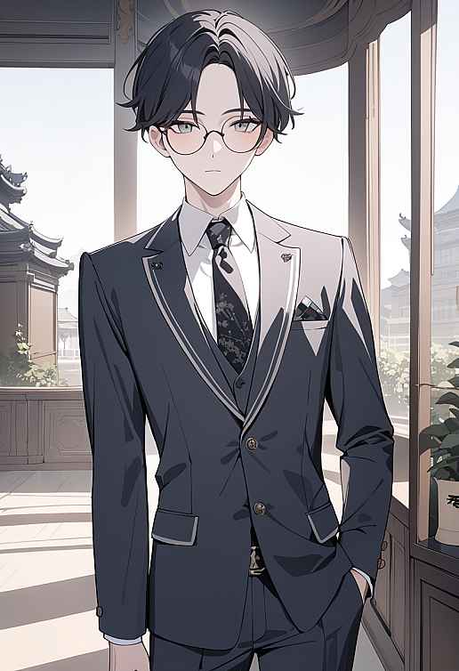 !!!产品栏目未指定文章/信息库!!!