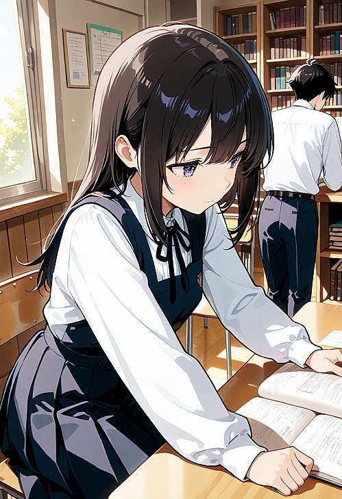 !!!产品栏目未指定文章/信息库!!!