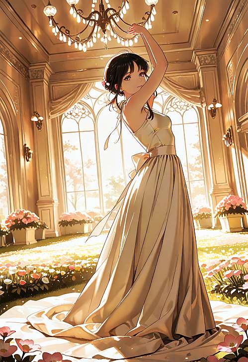 !!!产品栏目未指定文章/信息库!!!