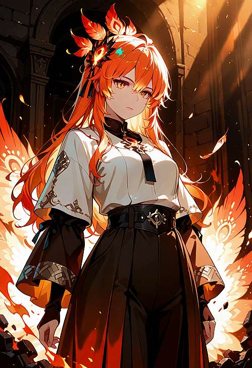 什么是营销型网站