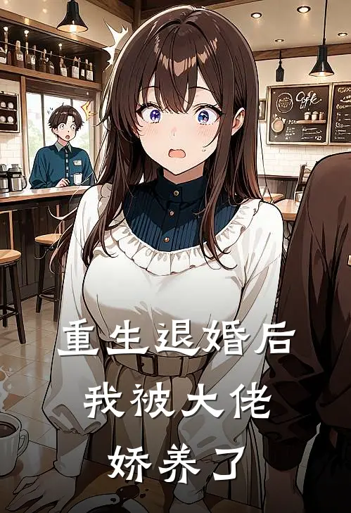 重生退婚后，我被大佬娇养了