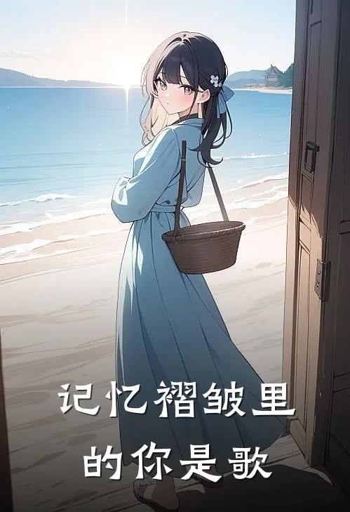 记忆褶皱里的你是歌