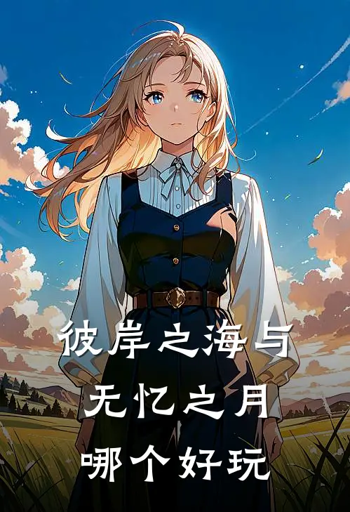 彼岸之海与无忆之月哪个好玩