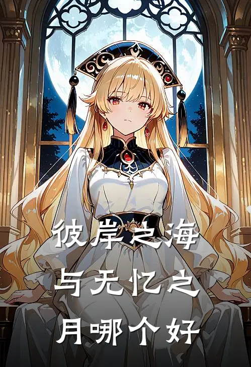 彼岸之海与无忆之月哪个好