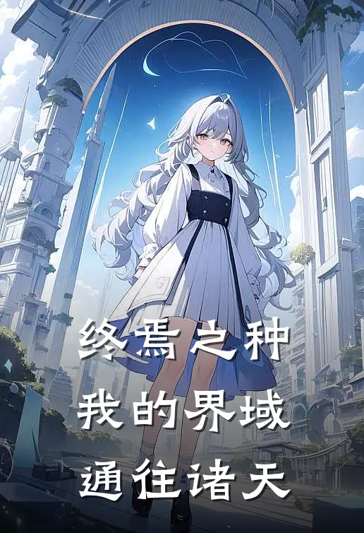 终焉之种：我的界域通往诸天(林风张浩)小说最新章节_全文免费小说终焉之种：我的界域通往诸天林风张浩