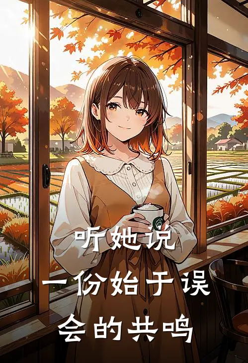 听她说：一份始于误会的共鸣