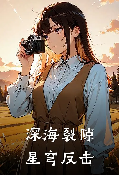 深海裂隙：星穹反击