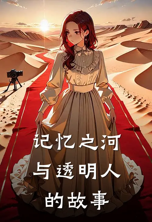 记忆之河与透明人的故事