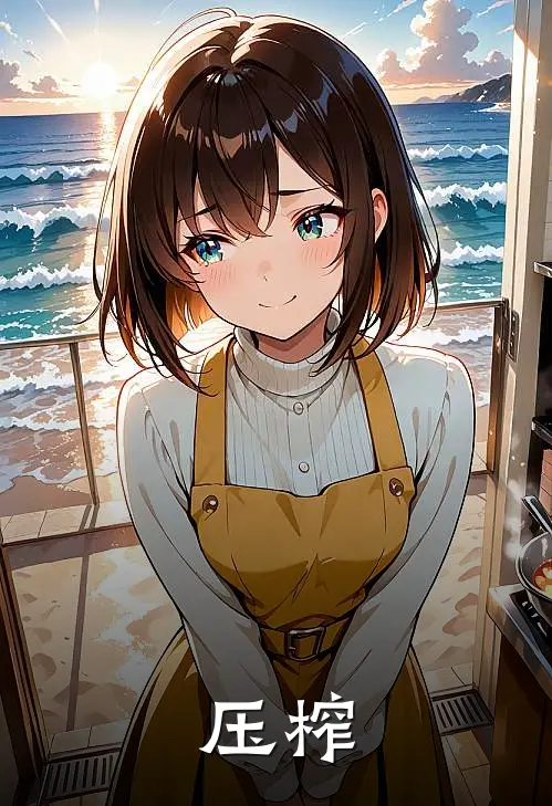 压榨夏鹤览沈言柏完整版免费小说_热门网络小说推荐压榨(夏鹤览沈言柏)