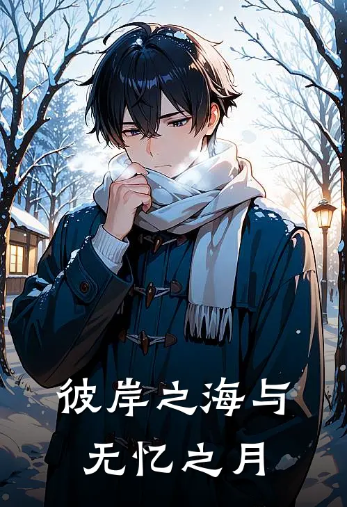 彼岸之海与无忆之月灵汐卡洛免费小说大全_完结的小说彼岸之海与无忆之月(灵汐卡洛)