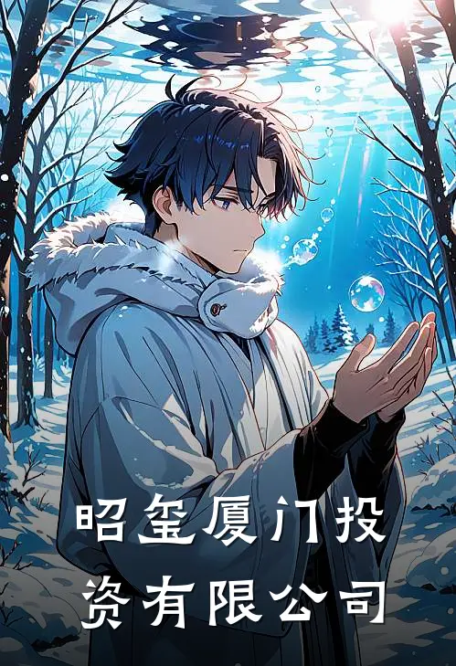 昭玺(厦门)投资有限公司