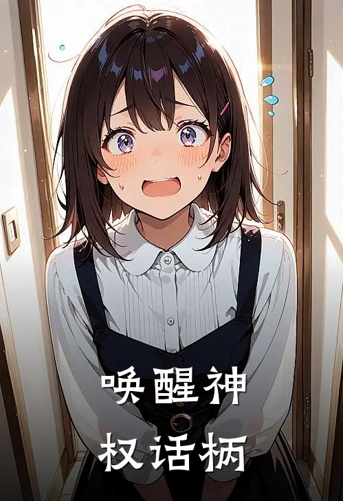 唤醒神权话柄(陈垣陈桑)免费阅读完整版小说_最新小说全文阅读唤醒神权话柄陈垣陈桑