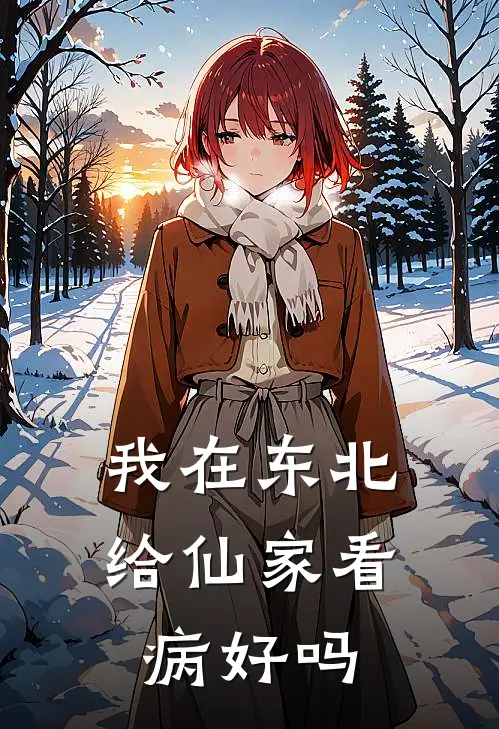 我在东北给仙家看病好吗