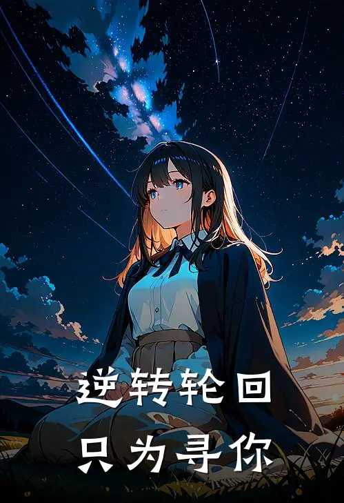 逆转轮回只为寻你