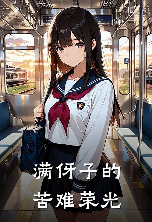 满伢子的苦难荣光