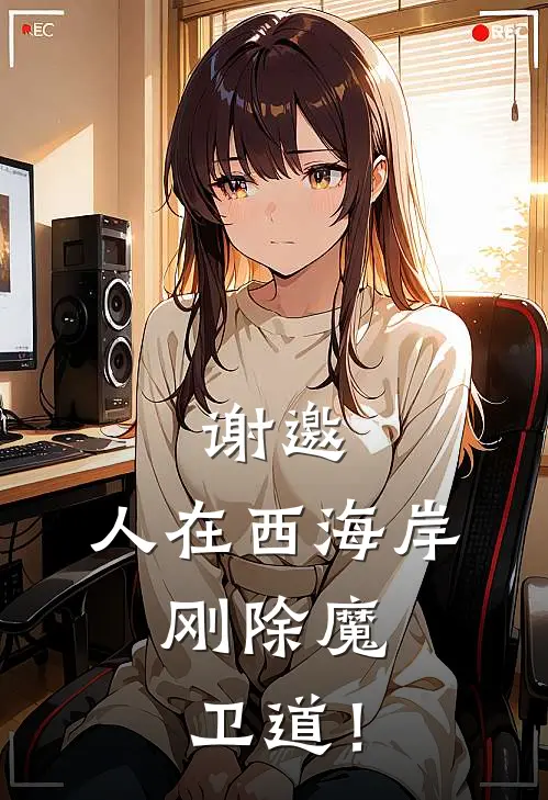 谢邀，人在西海岸，刚除魔卫道！