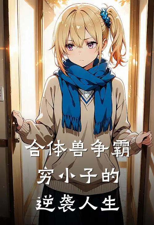 合体兽争霸：穷小子的逆袭人生欧阳震华阳炎小说最新章节_最新小说推荐合体兽争霸：穷小子的逆袭人生欧阳震华阳炎