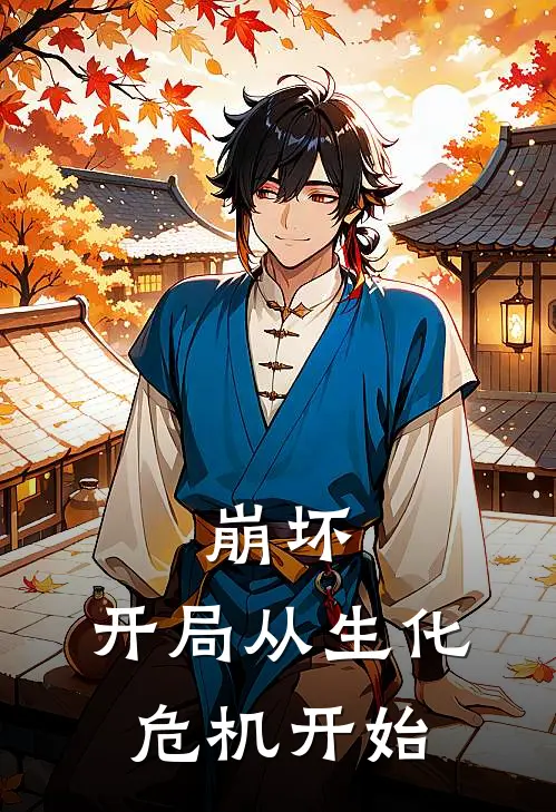 崩坏：开局从生化危机开始布洛妮娅琪亚娜热门完结小说_最热门小说崩坏：开局从生化危机开始布洛妮娅琪亚娜