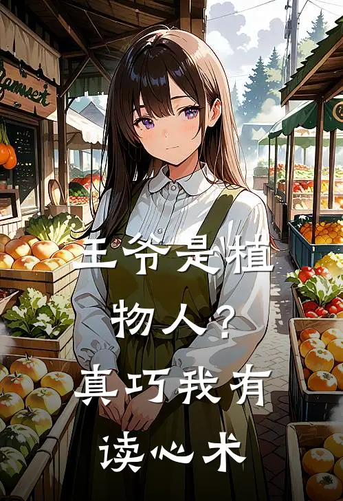 王爷是植物人？真巧，我有读心术(苏月圆苏花)全本完结小说_完整版免费全文阅读王爷是植物人？真巧，我有读心术(苏月圆苏花)