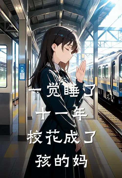 一觉睡了十一年，校花成了孩的妈王大川宋岚儿完整免费小说_热门小说阅读一觉睡了十一年，校花成了孩的妈王大川宋岚儿