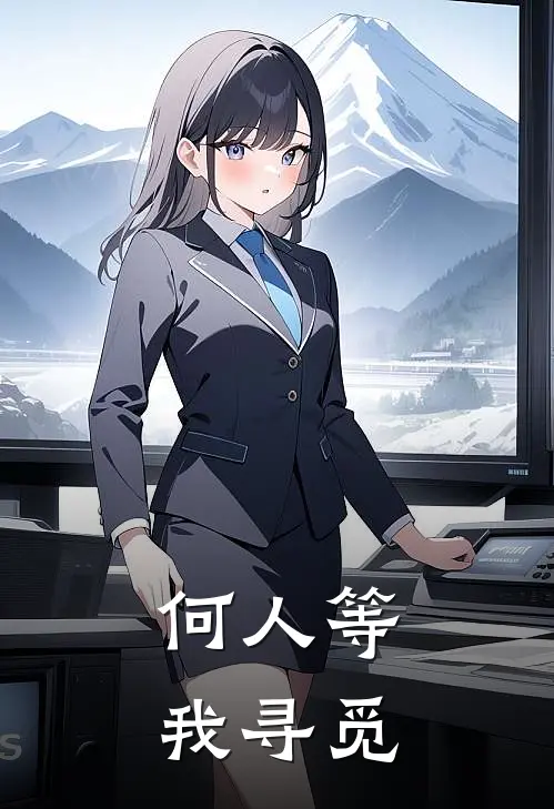 何人等我寻觅(施莹施莹)小说全文免费阅读_无弹窗全文免费阅读何人等我寻觅(施莹施莹)