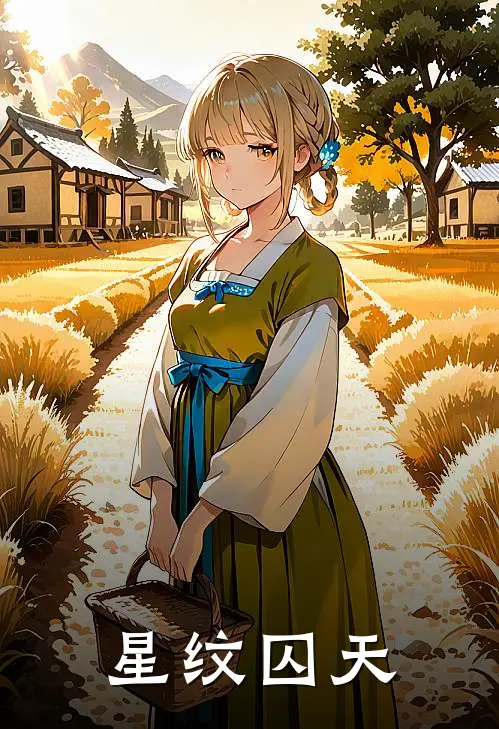 星纹囚天方梦初唐宋完结版免费阅读_星纹囚天全章节免费在线阅读