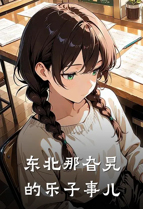 东北那旮旯的乐子事儿