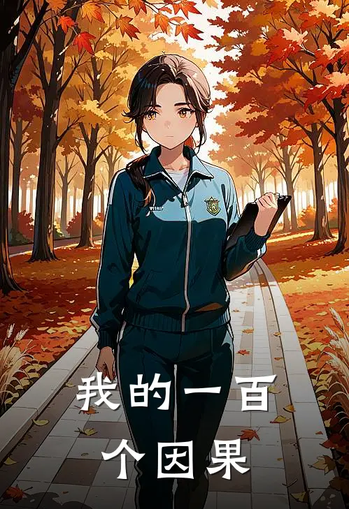 我的一百个因果