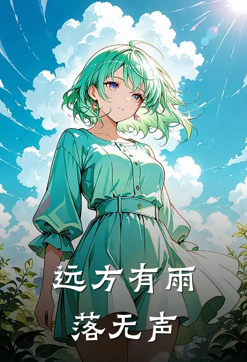 远方有雨落无声(苏瑾苏瑾)最新小说_免费阅读完整版小说远方有雨落无声(苏瑾苏瑾)