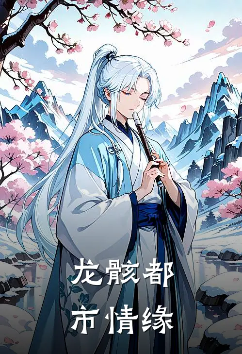 林轩刘莽龙骸都市情缘最新章节阅读_林轩刘莽最新章节在线阅读