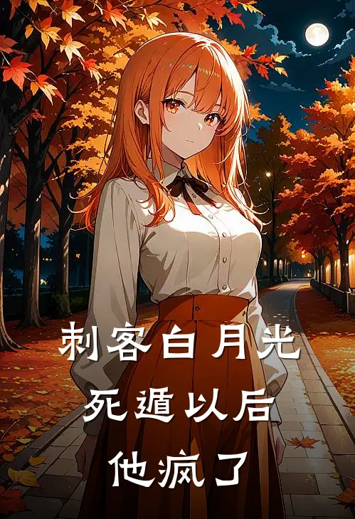 刺客白月光死遁以后，他疯了孙权凌统全文阅读免费全集_最新全本小说刺客白月光死遁以后，他疯了(孙权凌统)