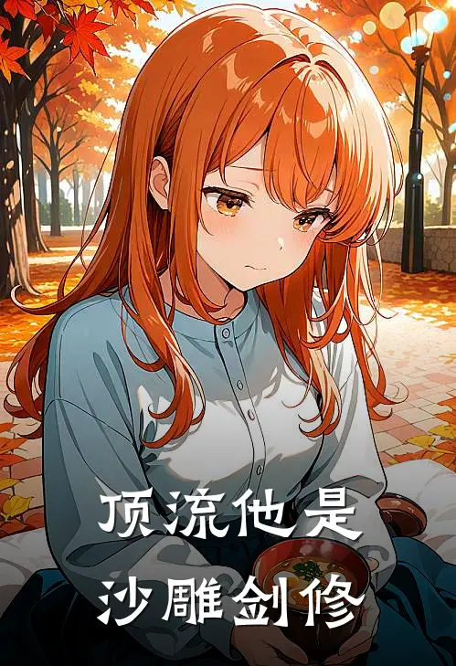 顶流他是沙雕剑修陆衍衍衍免费小说全文阅读_免费小说在线阅读顶流他是沙雕剑修陆衍衍衍