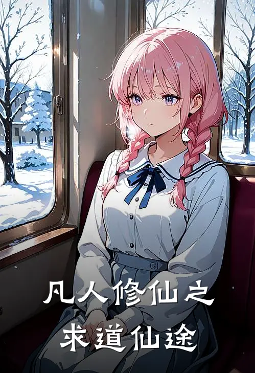 凡人修仙之求道仙途莫洛宋玉小说完结_免费小说全本凡人修仙之求道仙途(莫洛宋玉)