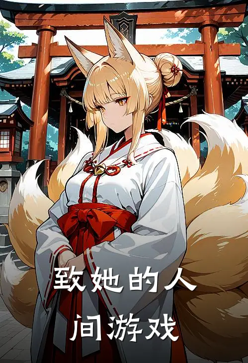 致她的人间游戏