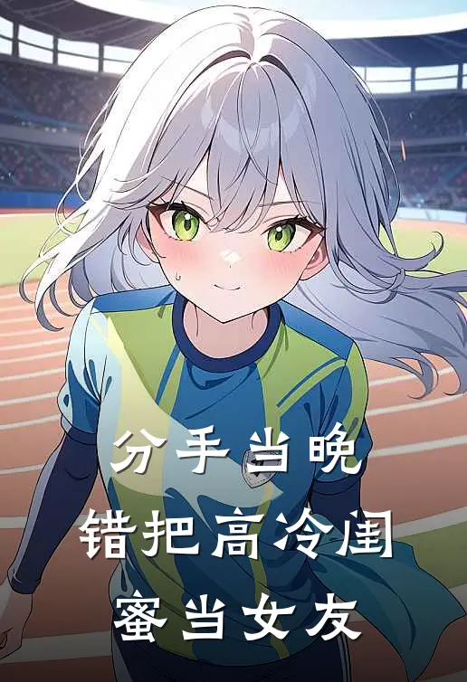 分手当晚，错把高冷闺蜜当女友(刘通张小慧)热门小说大全_推荐完本小说分手当晚，错把高冷闺蜜当女友刘通张小慧