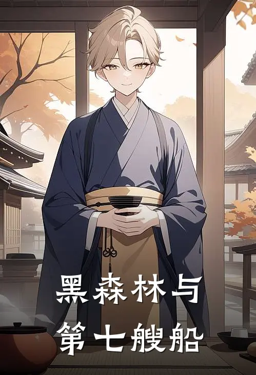 黑森林与第七艘船林恒哈里森免费小说完整版_最新好看小说黑森林与第七艘船林恒哈里森