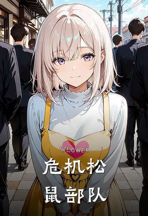 危机松鼠部队关然李甜免费小说大全_完结的小说危机松鼠部队(关然李甜)