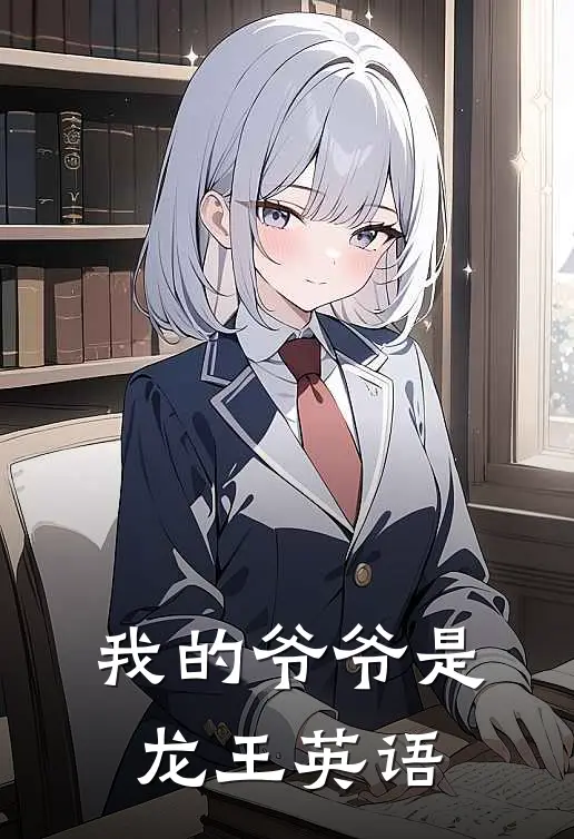 我的爷爷是龙王英语