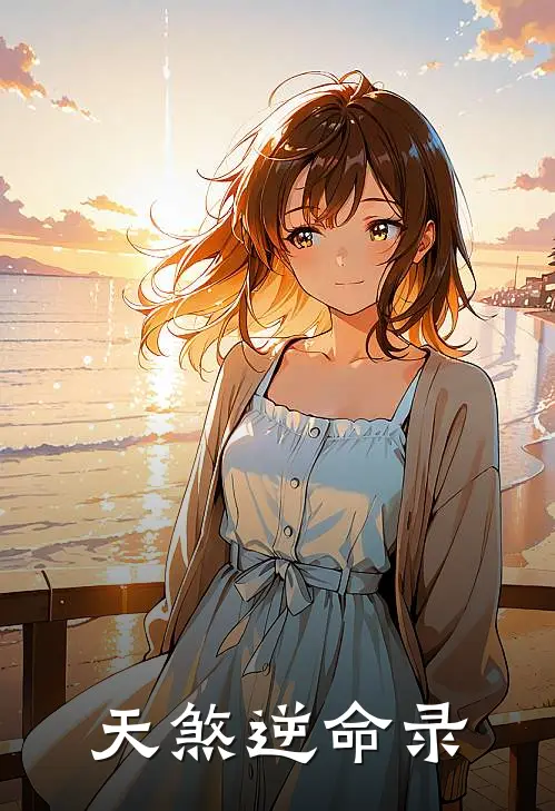 天煞逆命录苏志阿志最新免费小说_免费完本小说天煞逆命录苏志阿志