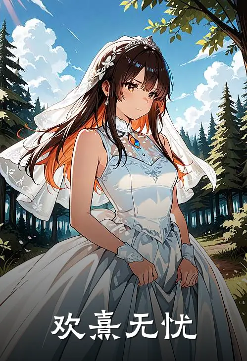 欢熹无忧(吴优李苍熹)好看的完结小说_热门小说推荐欢熹无忧吴优李苍熹