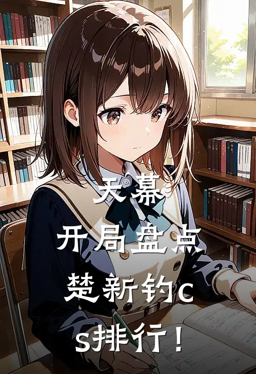 天幕：开局盘点楚新钓cs排行！(林一墨龙钓海)完结版小说推荐_最新完结小说推荐天幕：开局盘点楚新钓cs排行！林一墨龙钓海