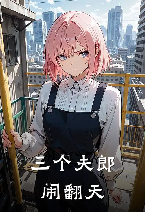 玫望舒赤丹《三个夫郎闹翻天》最新章节阅读_(三个夫郎闹翻天)全章节免费在线阅读