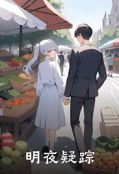 明夜疑踪苏微王奎最新小说全文阅读_最新章节列表明夜疑踪(苏微王奎)