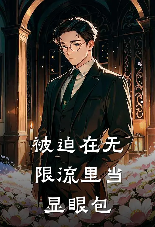 沈墨五毛(被迫在无限流里当显眼包)最新章节免费在线阅读_被迫在无限流里当显眼包最新章节免费阅读