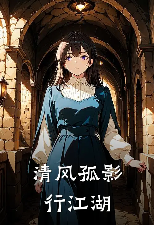清风孤影行江湖王猛苏婉柔完整版免费小说_全本免费完结小说清风孤影行江湖王猛苏婉柔