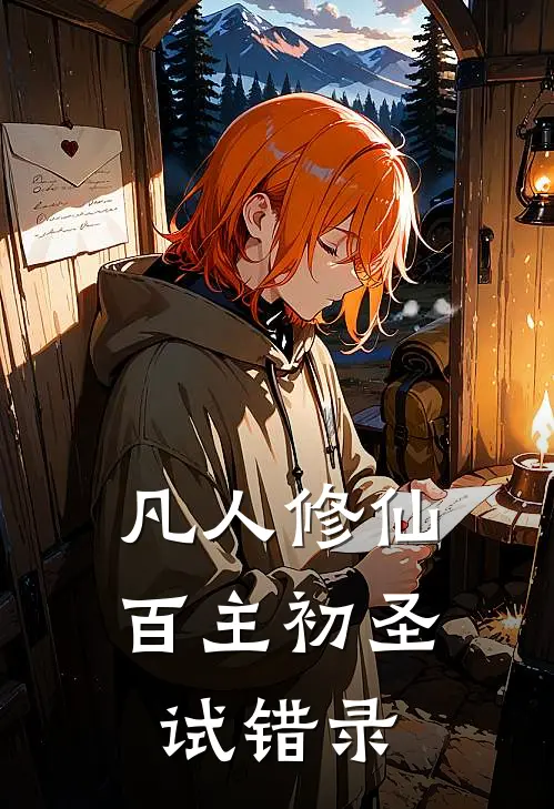 凡人修仙百主初圣试错录李飞雨李飞宇最新热门小说_凡人修仙百主初圣试错录全本在线阅读