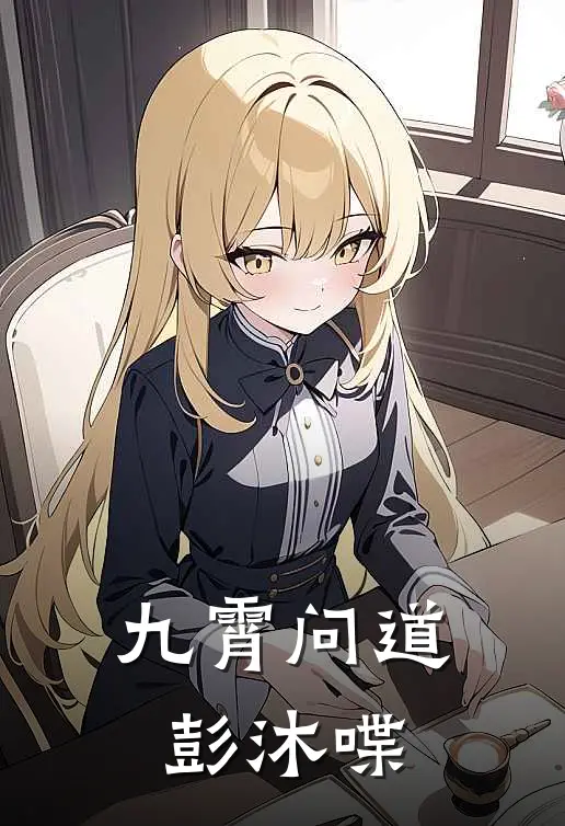 九霄问道彭沐喋